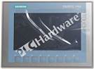 6AV2123-2GB03-0AX0 2