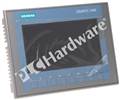 6AV2123-2GB03-0AX0 1