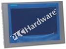 6AV2123-2JB03-0AX0 1