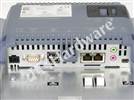 6AV2124-0MC01-0AX0 6