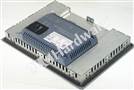 6AV2124-0MC01-0AX0 7
