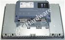6AV2124-0MC01-0AX0 5