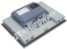 6AV2124-0MC01-0AX0 4