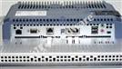 6AV2124-0QC02-0AX0 7