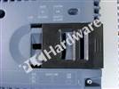 6AV2124-0QC02-0AX0 6
