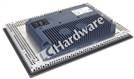 6AV2124-0QC02-0AX0 3