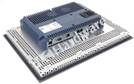 6AV2124-0QC02-0AX0 2