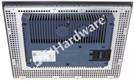 6AV2124-0QC02-0AX0 5