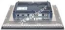 6AV2124-0QC02-0AX0 1