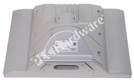 6AV2124-0QC24-0BX0 6