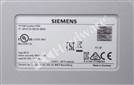 6AV2124-0QC24-0BX0 7