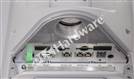 6AV2124-0QC24-0BX0 5