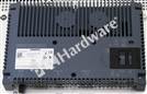 6AV2124-0UC02-0AX0 6
