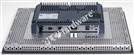 6AV2124-0UC02-0AX0 5