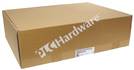 6AV2124-0UC02-0AX1 7
