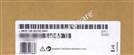 6AV2124-0UC02-0AX1 8