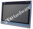 6AV2124-0UC02-0AX1 2
