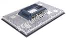 6AV2124-0UC02-0AX1 4