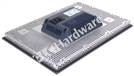 6AV2124-0UC02-0AX1 3