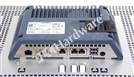6AV2124-0UC02-0AX1 7