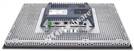 6AV2124-0UC02-0AX1 6