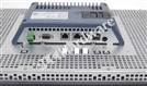 6AV2124-0UC02-0AX1 7