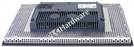 6AV2124-0UC02-0AX1 5