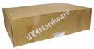 6AV2124-0XC02-0AX1 7