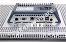 6AV2124-0XC02-0AX1 7