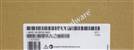 6AV2124-0XC02-0AX1 8