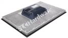 6AV2124-0XC02-0AX1 4
