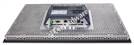 6AV2124-0XC02-0AX1 5