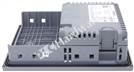 6AV2124-1DC01-0AX0 5