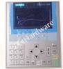 6AV2124-1DC01-0AX0 1