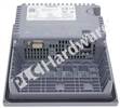 6AV2124-1DC01-0AX0 6
