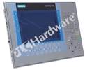 6AV2124-1GC01-0AX0 2