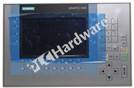 6AV2124-1GC01-0AX0 1