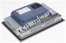 6AV2124-1GC01-0AX0 5