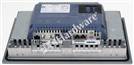 6AV2124-1GC01-0AX0 4