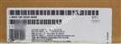 6AV2124-1GC01-0AX0 8