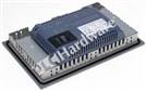 6AV2124-1GC01-0AX0 3