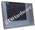 6AV2124-1MC01-0AX0 1