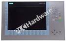 6AV2124-1MC01-0AX0 2
