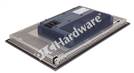 6AV2124-1QC02-0AX0 3