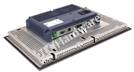 6AV2124-1QC02-0AX0 2