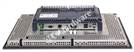 6AV2124-1QC02-0AX0 4