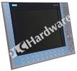 6AV2124-1QC02-0AX1 1