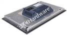 6AV2124-1QC02-0AX1 3