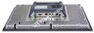 6AV2124-1QC02-0AX1 4