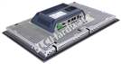 6AV2124-1QC02-0AX1 2